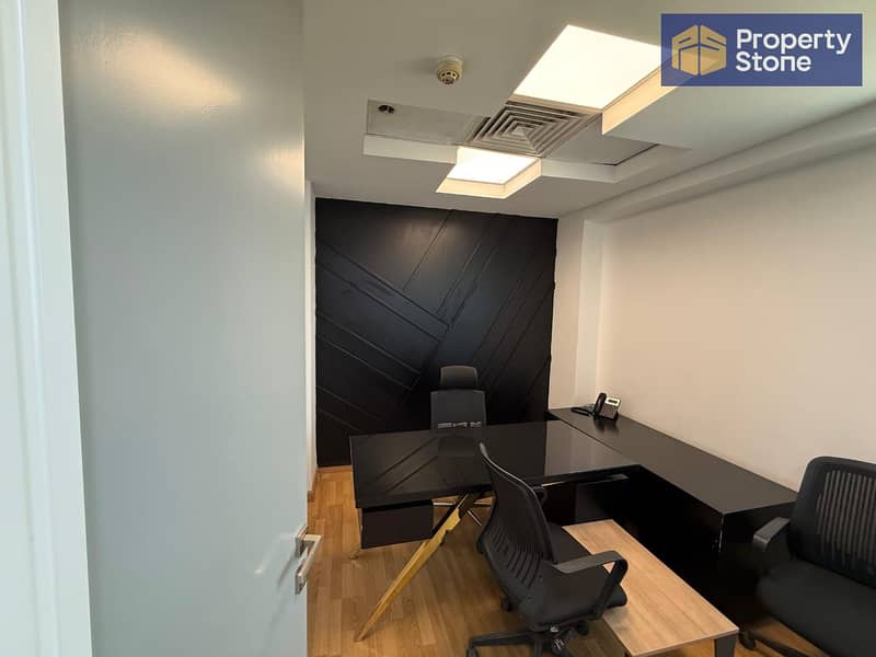 3 WhatsApp Image 2025-10-30 at 4.57. 01 PM (5). jpeg