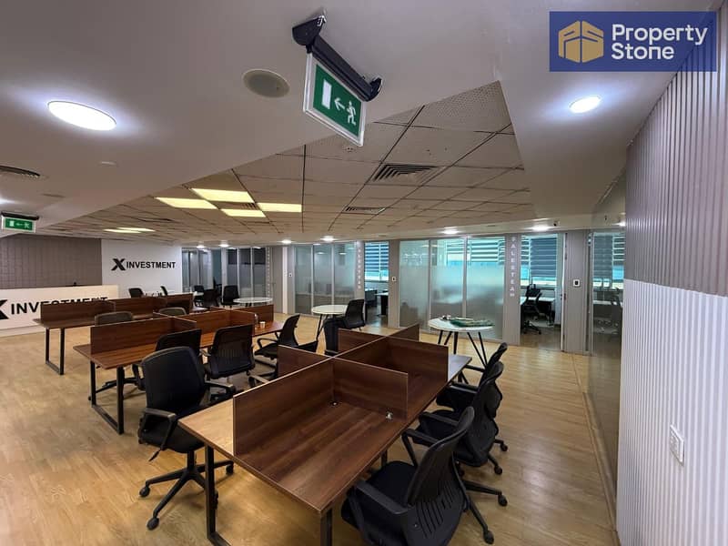 4 WhatsApp Image 2025-10-30 at 4.57. 01 PM. jpeg