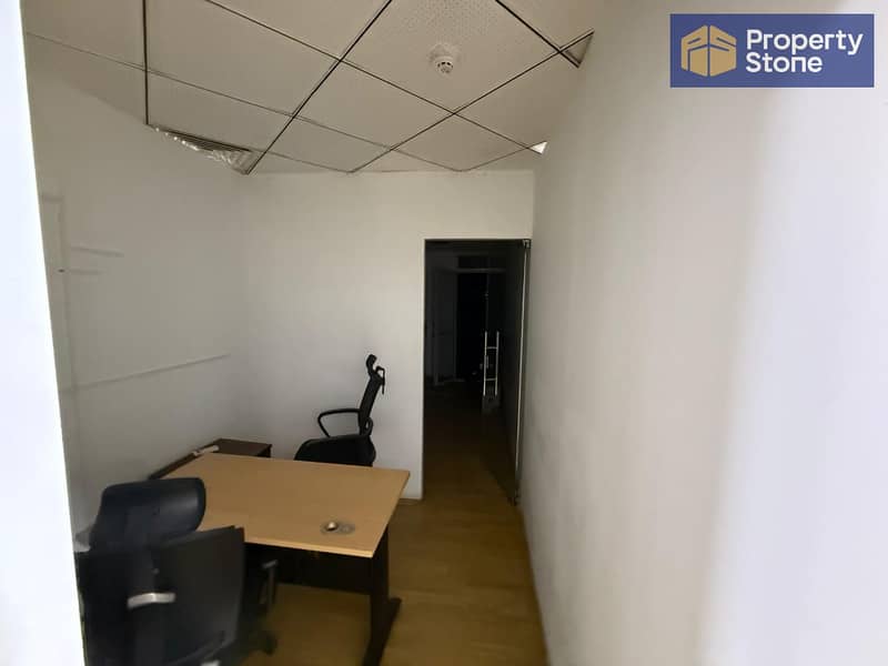 5 WhatsApp Image 2025-10-30 at 4.57. 00 PM (1). jpeg