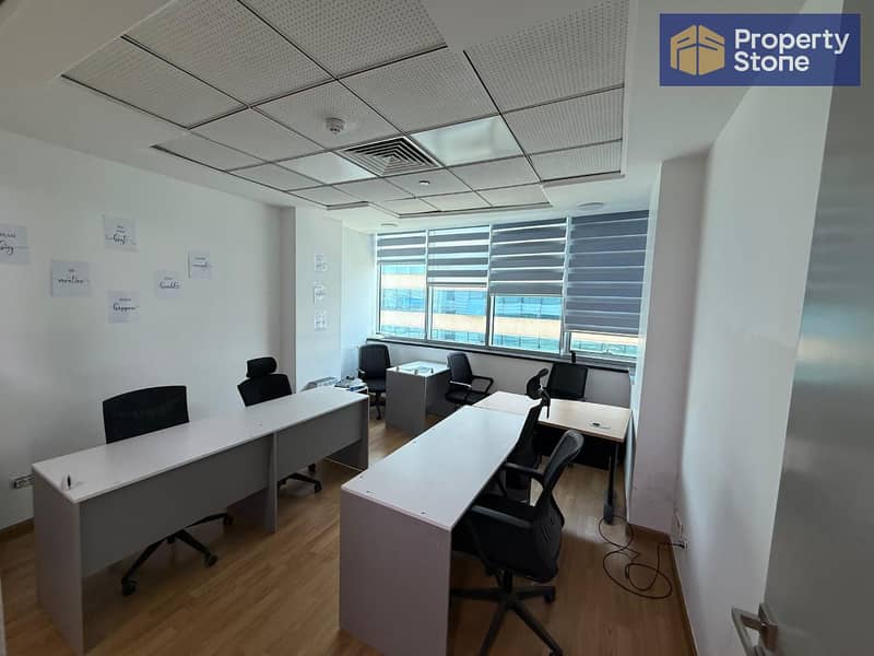 6 WhatsApp Image 2025-10-30 at 4.57. 01 PM (4). jpeg