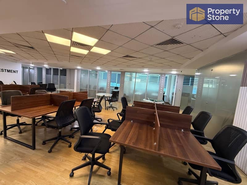 7 WhatsApp Image 2025-10-30 at 4.57. 00 PM (2). jpeg