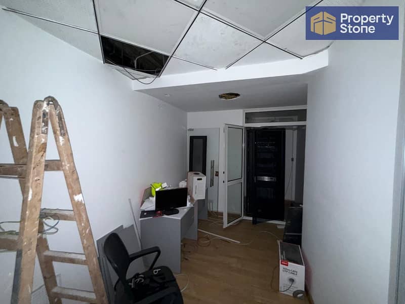 8 WhatsApp Image 2025-10-30 at 4.57. 00 PM (3). jpeg