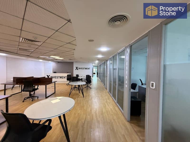 11 WhatsApp Image 2025-10-30 at 4.57. 00 PM. jpeg