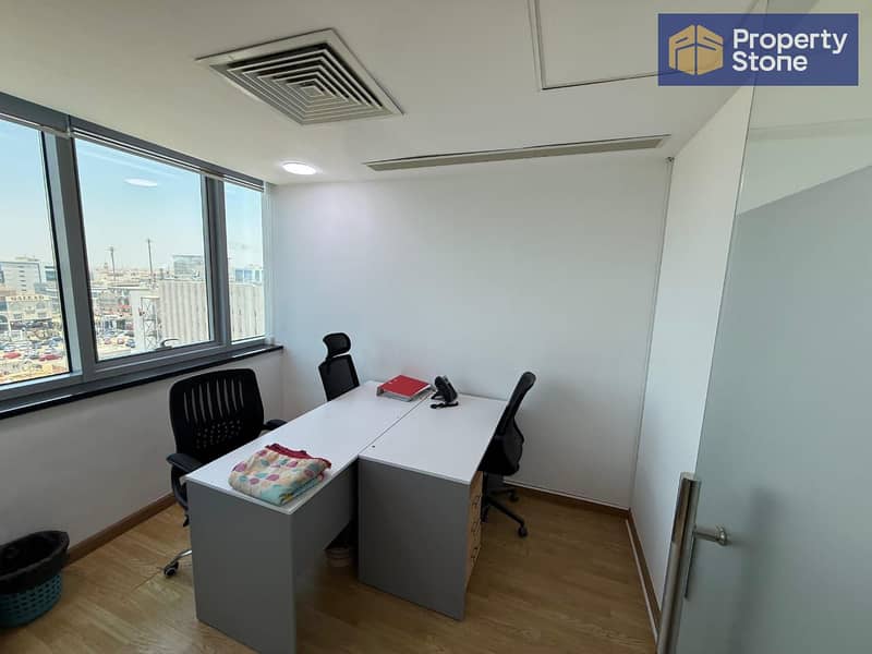 12 WhatsApp Image 2025-10-30 at 4.57. 01 PM (1). jpeg