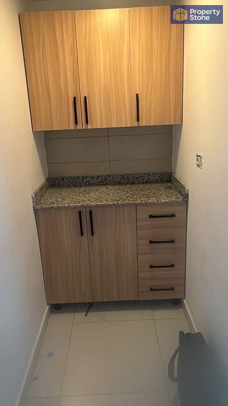 3 WhatsApp Image 2025-11-01 at 3.57. 55 PM (2). jpeg