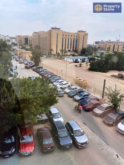 Office for Rent in Maadi, Cairo - WhatsApp Image 2025-11-03 at 5.35. 47 PM (4). jpeg Office for Rent in Maadi, Cairo - WhatsApp Image 2025-11-03 at 5.35. 47 PM (4). jpeg