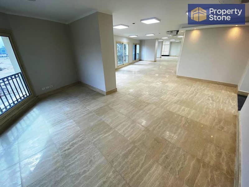 2 WhatsApp Image 2025-11-03 at 5.35. 46 PM (1). jpeg