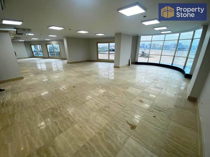 3 WhatsApp Image 2025-11-03 at 5.35. 46 PM (2). jpeg