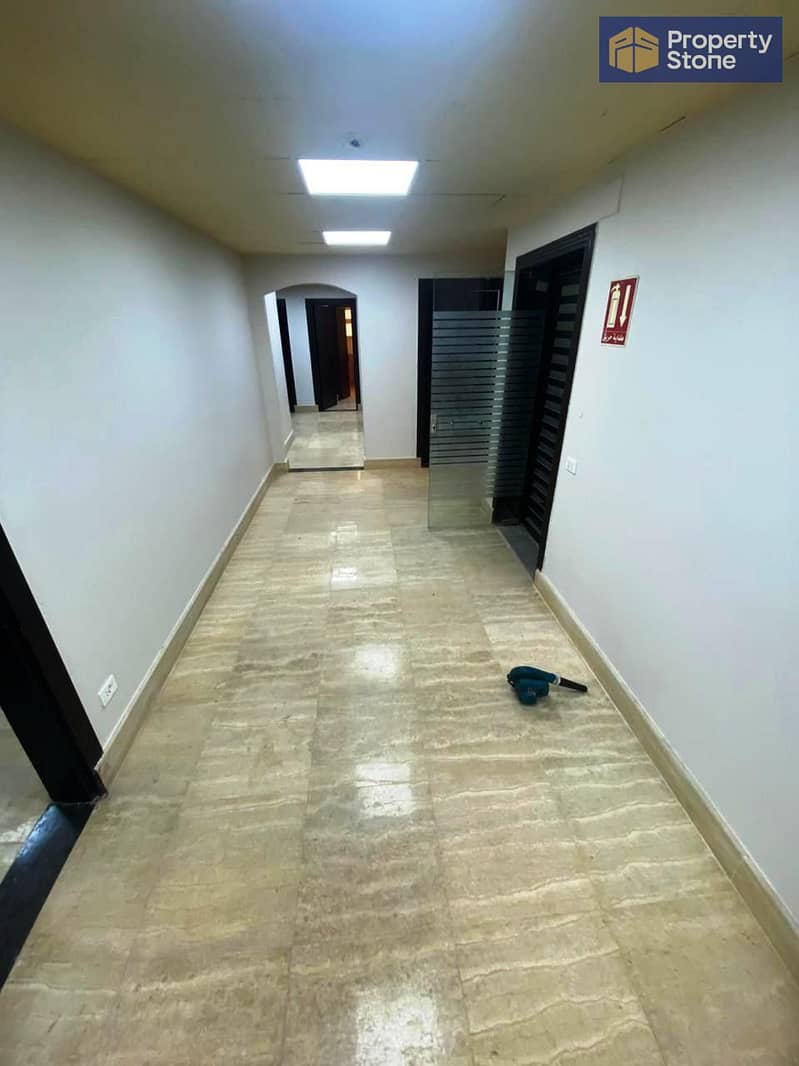 4 WhatsApp Image 2025-11-03 at 5.35. 46 PM. jpeg