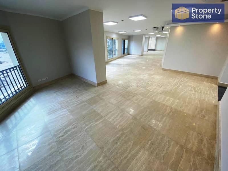 5 WhatsApp Image 2025-11-03 at 5.35. 47 PM (1). jpeg