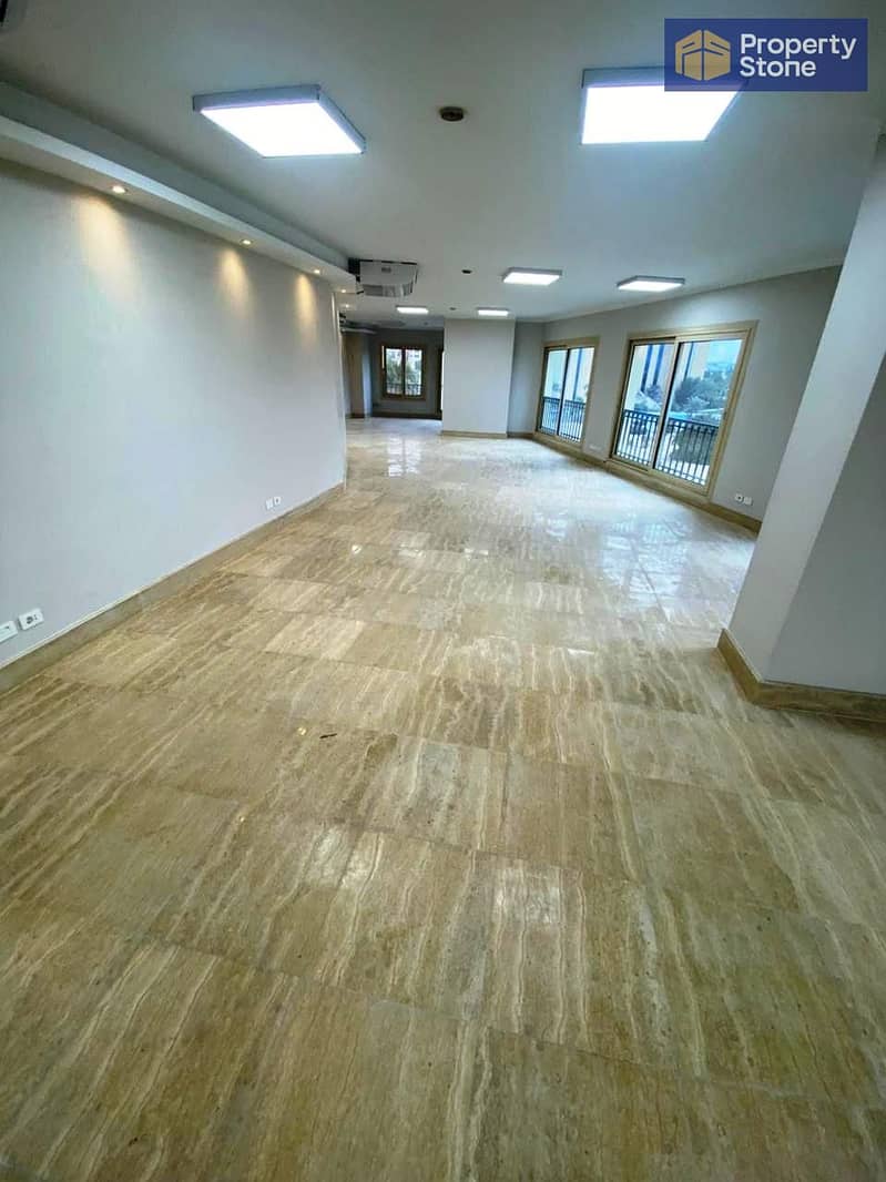 6 WhatsApp Image 2025-11-03 at 5.35. 47 PM (2). jpeg