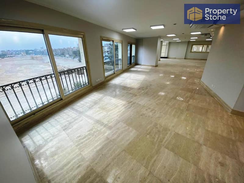 7 WhatsApp Image 2025-11-03 at 5.35. 47 PM (3). jpeg