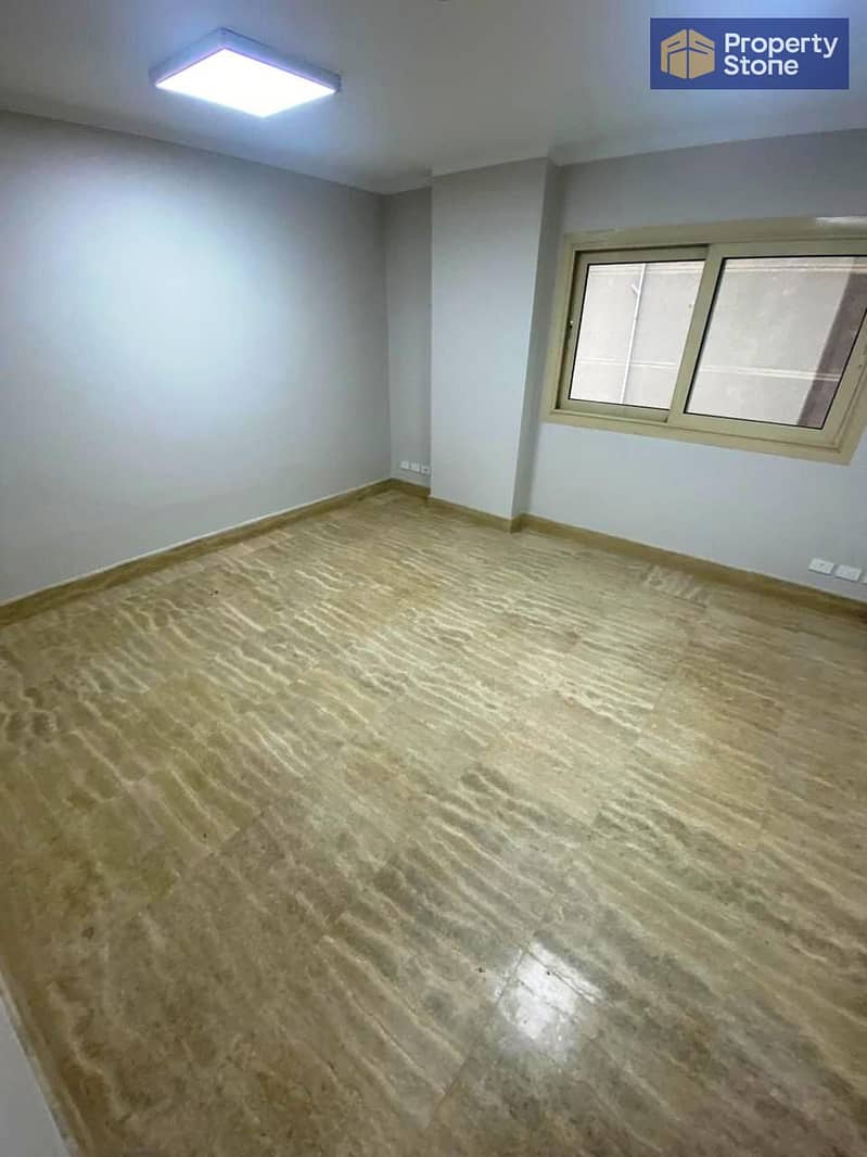 8 WhatsApp Image 2025-11-03 at 5.35. 47 PM. jpeg