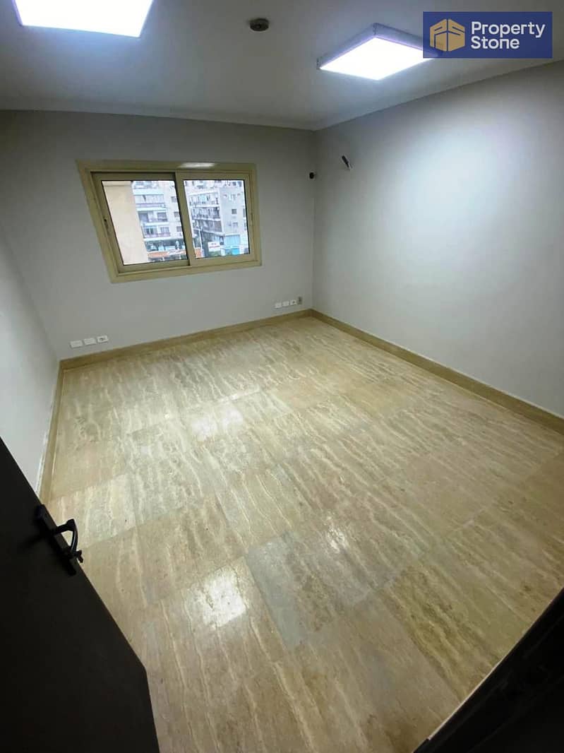 9 WhatsApp Image 2025-11-03 at 5.35. 48 PM (1). jpeg