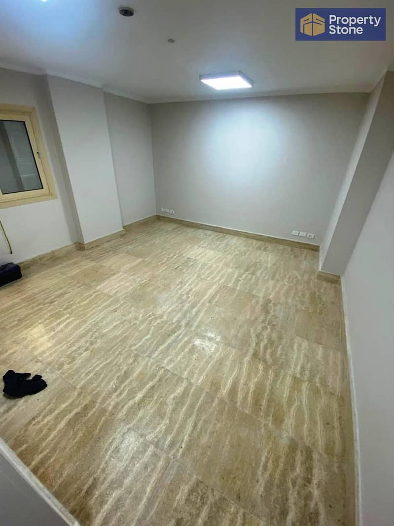 10 WhatsApp Image 2025-11-03 at 5.35. 48 PM. jpeg