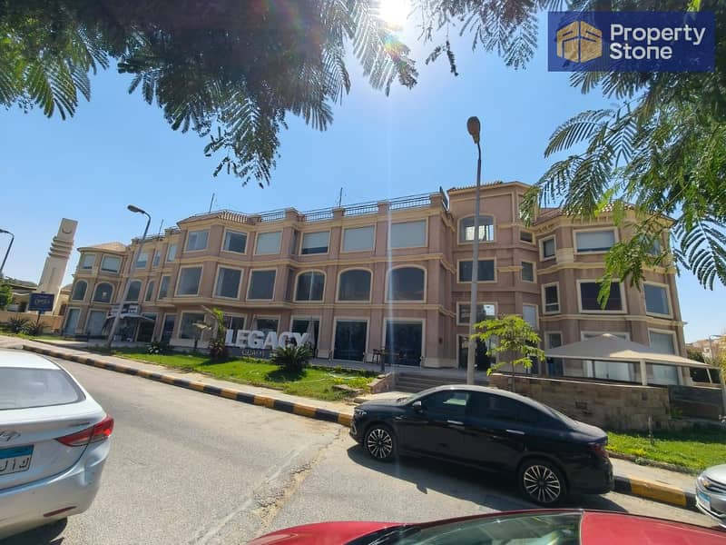 4 WhatsApp Image 2025-11-03 at 5.40. 36 PM (5). jpeg