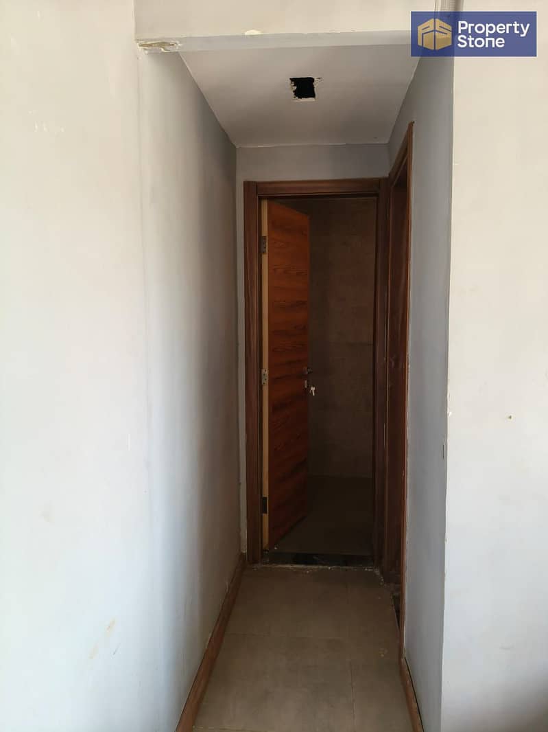 5 WhatsApp Image 2025-11-03 at 5.40. 36 PM (6). jpeg