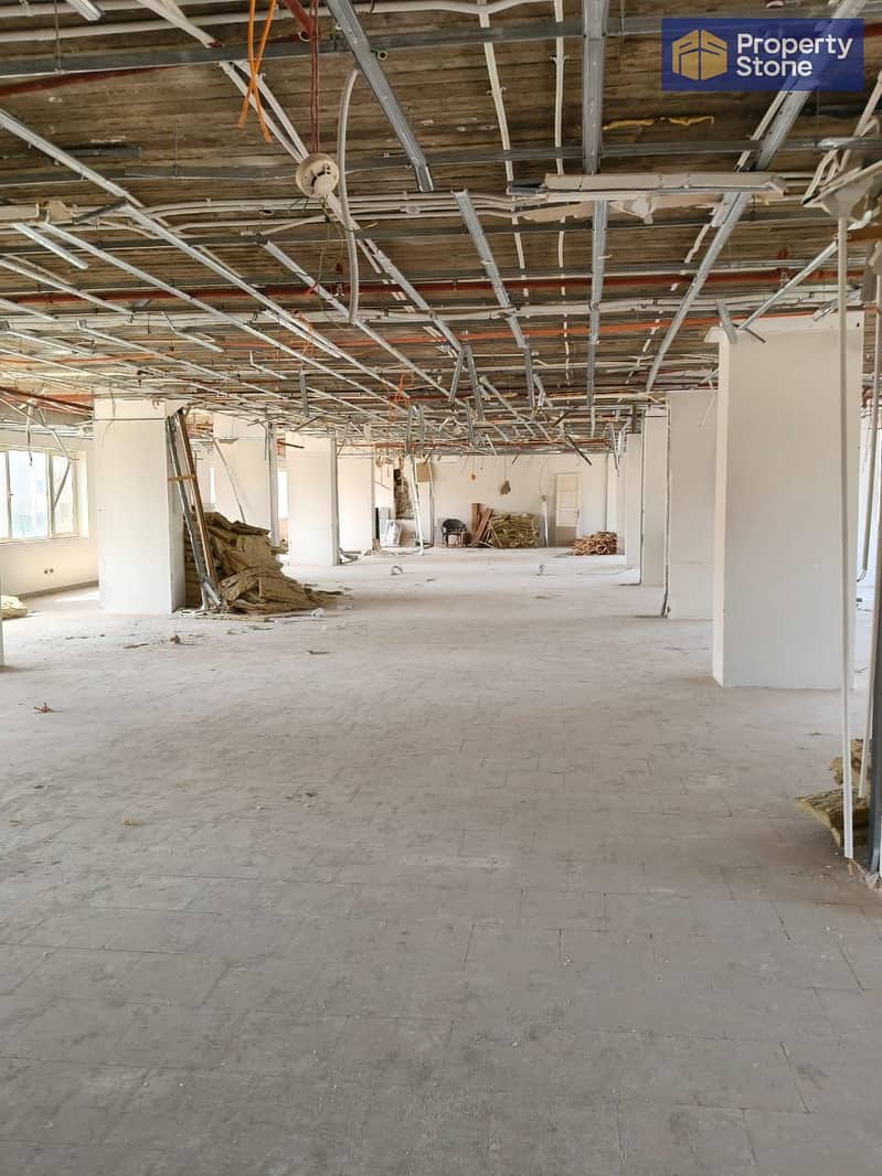 10 WhatsApp Image 2025-11-03 at 5.40. 37 PM (3). jpeg