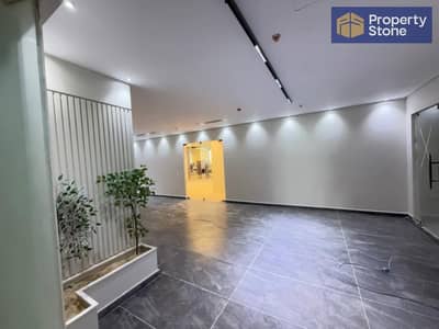 Office for Rent in New Cairo, Cairo - WhatsApp Image 2025-11-03 at 5.42. 42 PM. jpeg