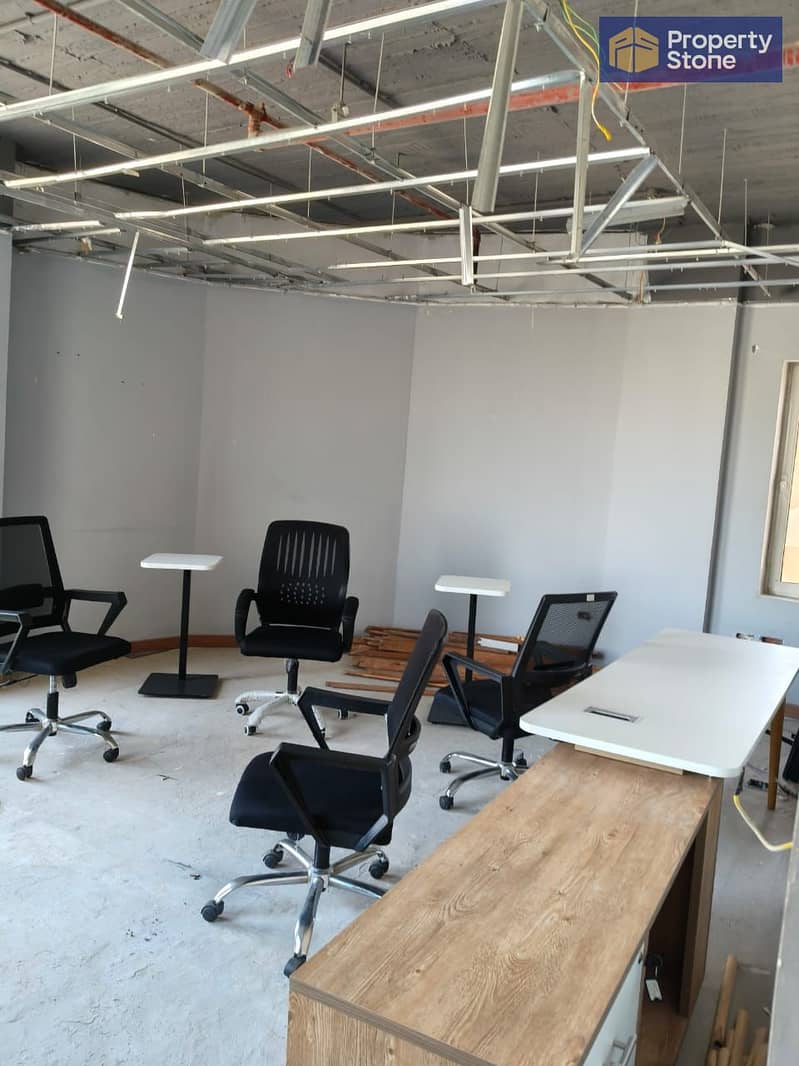 11 WhatsApp Image 2025-11-03 at 5.40. 37 PM (4). jpeg