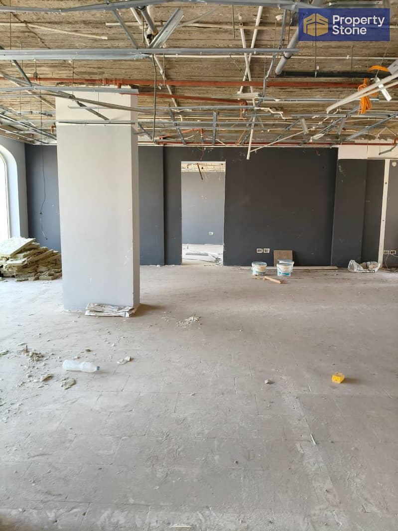 13 WhatsApp Image 2025-11-03 at 5.40. 37 PM. jpeg