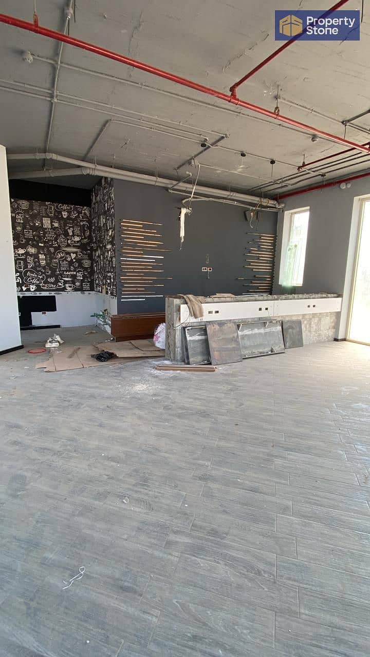 14 WhatsApp Image 2025-11-03 at 5.40. 38 PM (1). jpeg