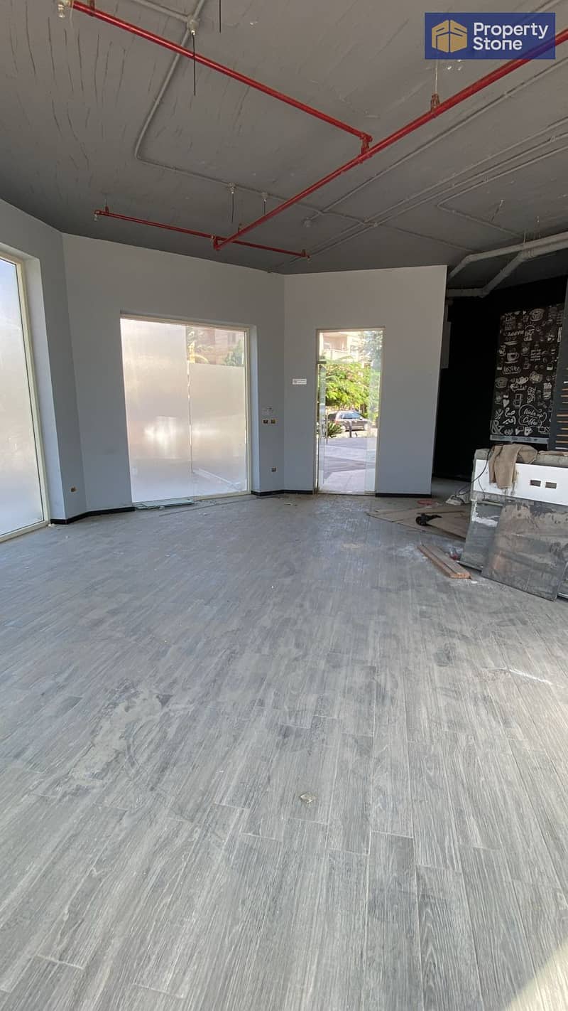 15 WhatsApp Image 2025-11-03 at 5.40. 38 PM (2). jpeg