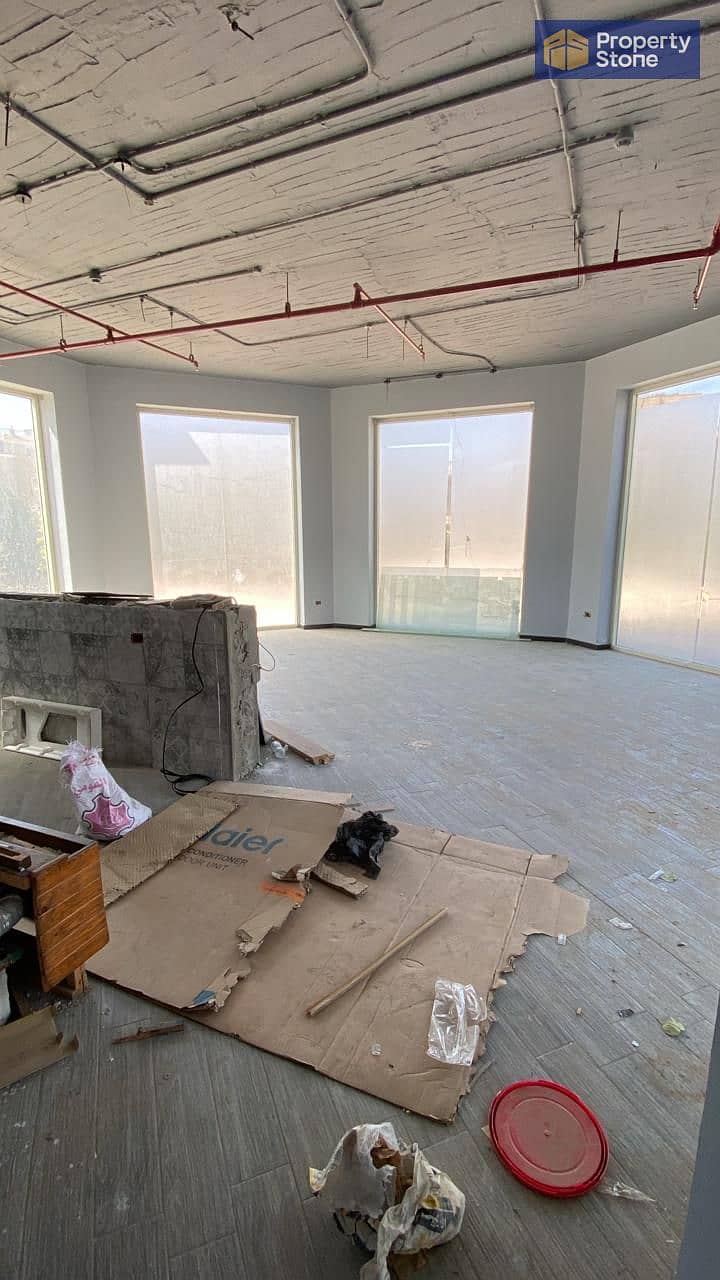 16 WhatsApp Image 2025-11-03 at 5.40. 38 PM (3). jpeg