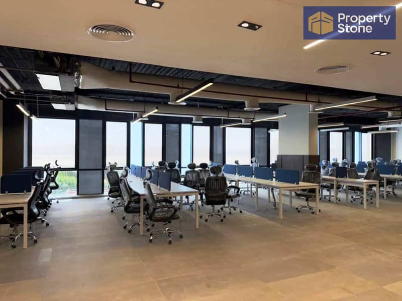 2 WhatsApp Image 2025-11-03 at 5.42. 43 PM (2). jpeg