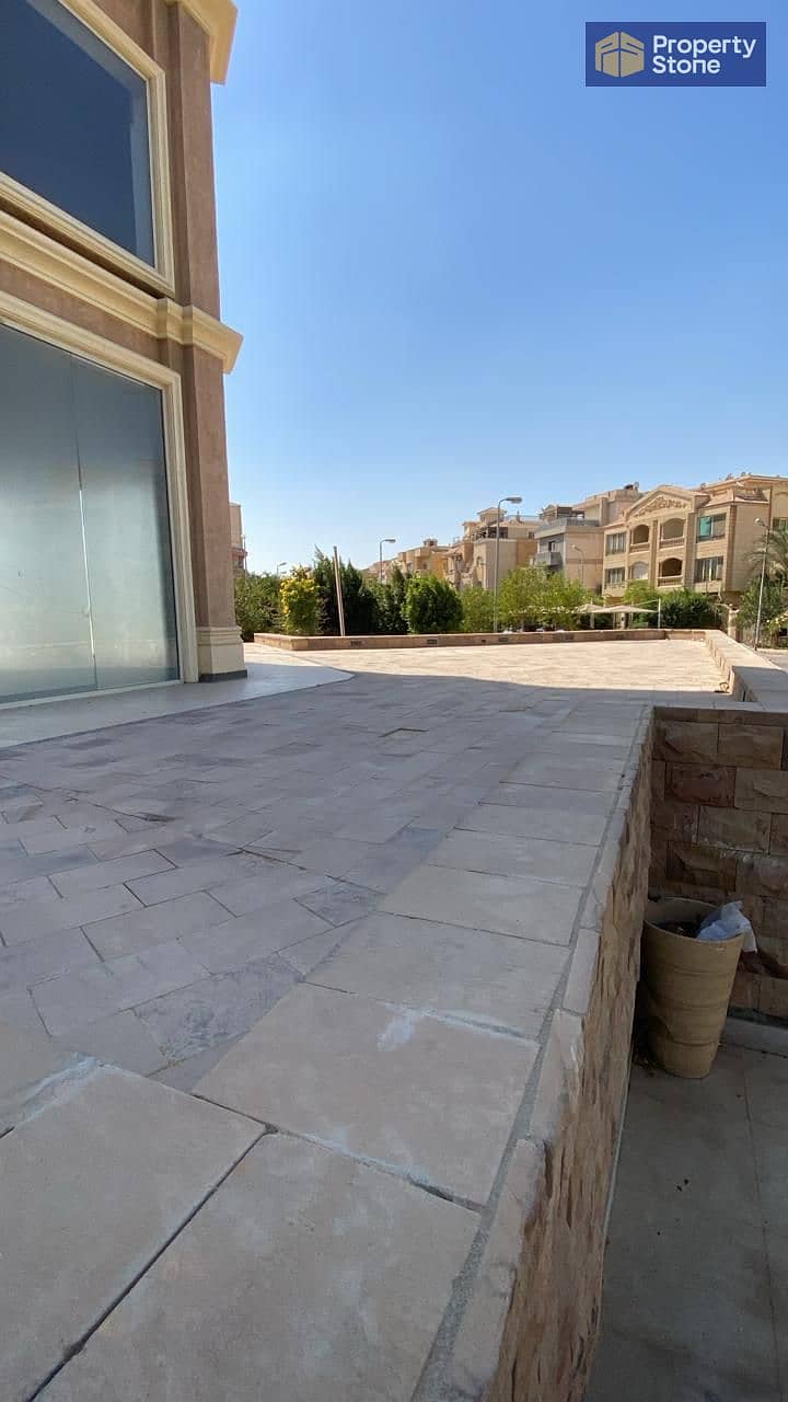 17 WhatsApp Image 2025-11-03 at 5.40. 38 PM (4). jpeg