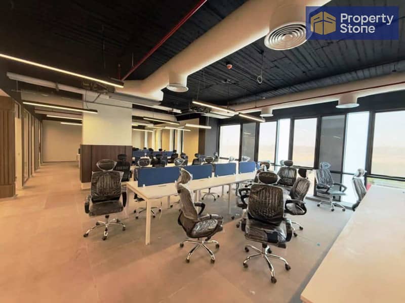 3 WhatsApp Image 2025-11-03 at 5.42. 43 PM (3). jpeg