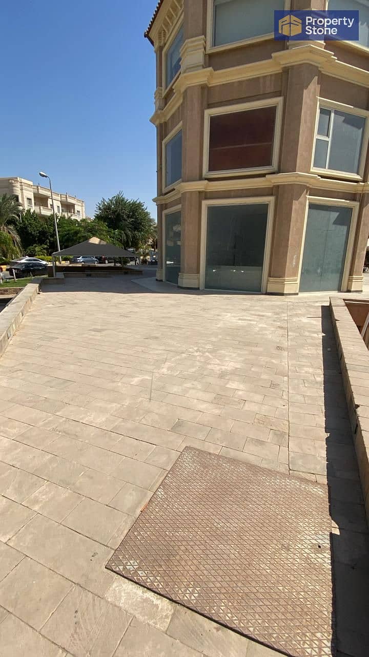 18 WhatsApp Image 2025-11-03 at 5.40. 38 PM (5). jpeg