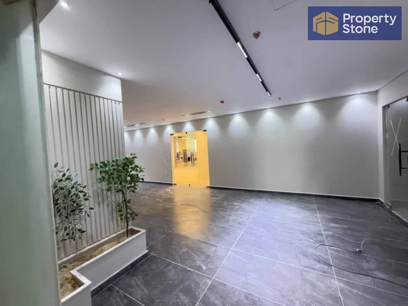 4 WhatsApp Image 2025-11-03 at 5.42. 42 PM. jpeg