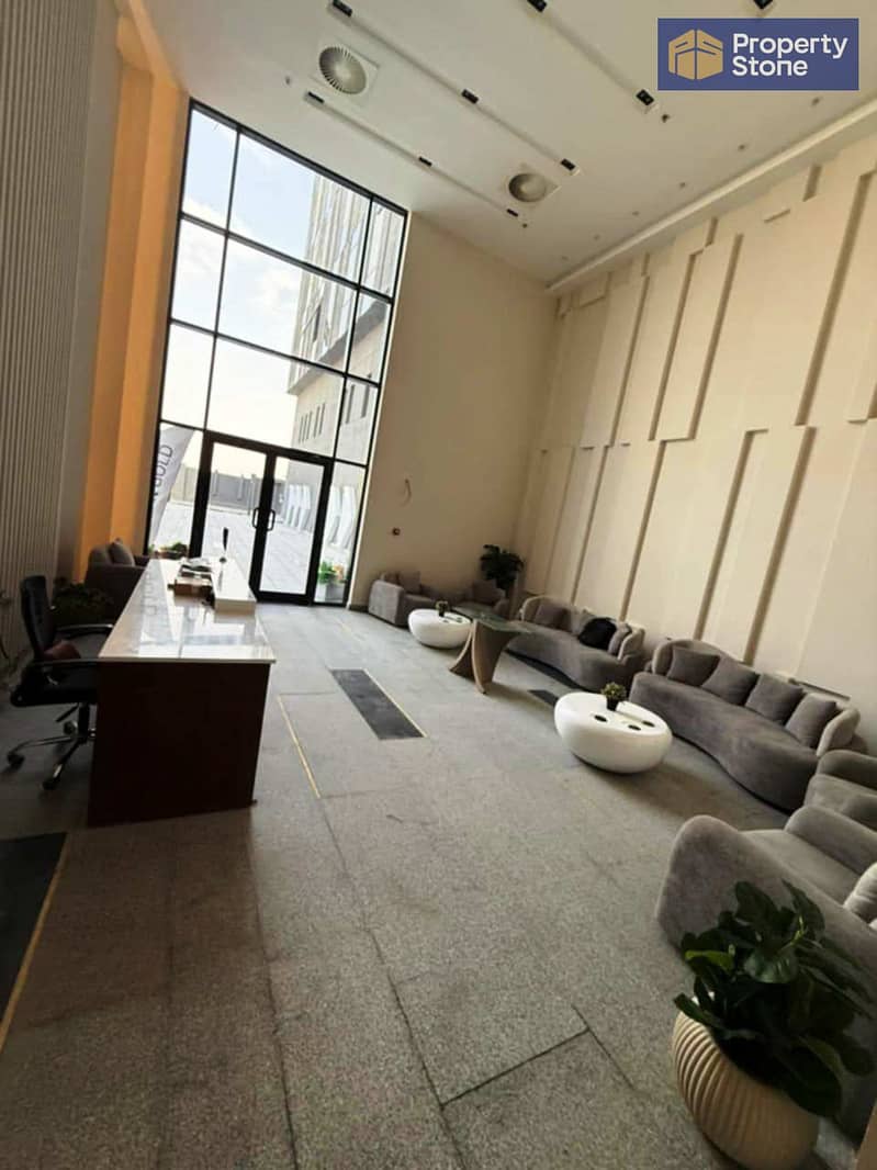 5 WhatsApp Image 2025-11-03 at 5.42. 43 PM. jpeg