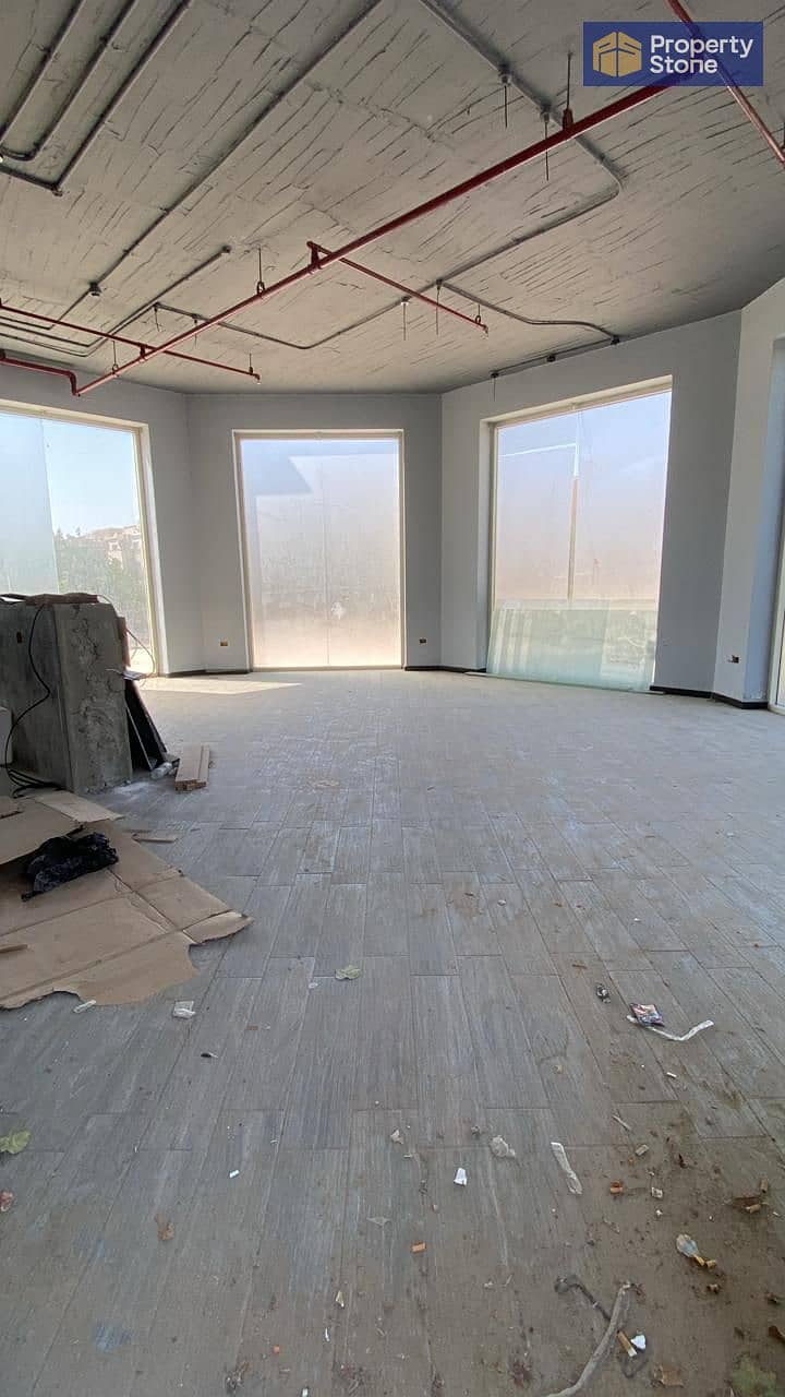 19 WhatsApp Image 2025-11-03 at 5.40. 38 PM. jpeg