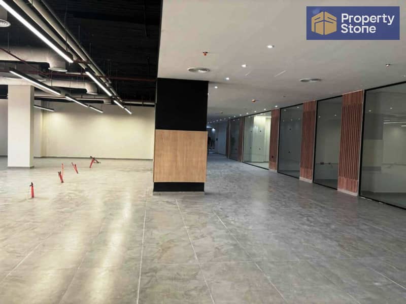 6 WhatsApp Image 2025-11-03 at 5.42. 44 PM. jpeg