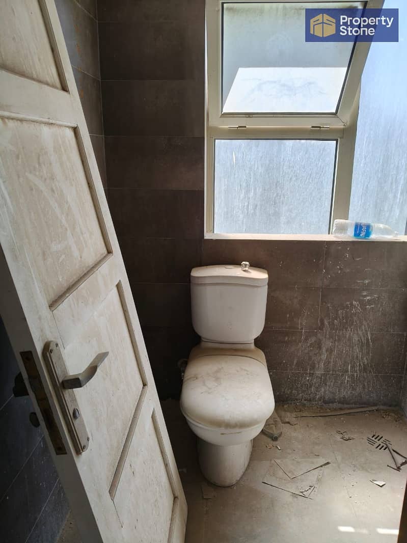 20 WhatsApp Image 2025-11-03 at 5.40. 33 PM (1). jpeg