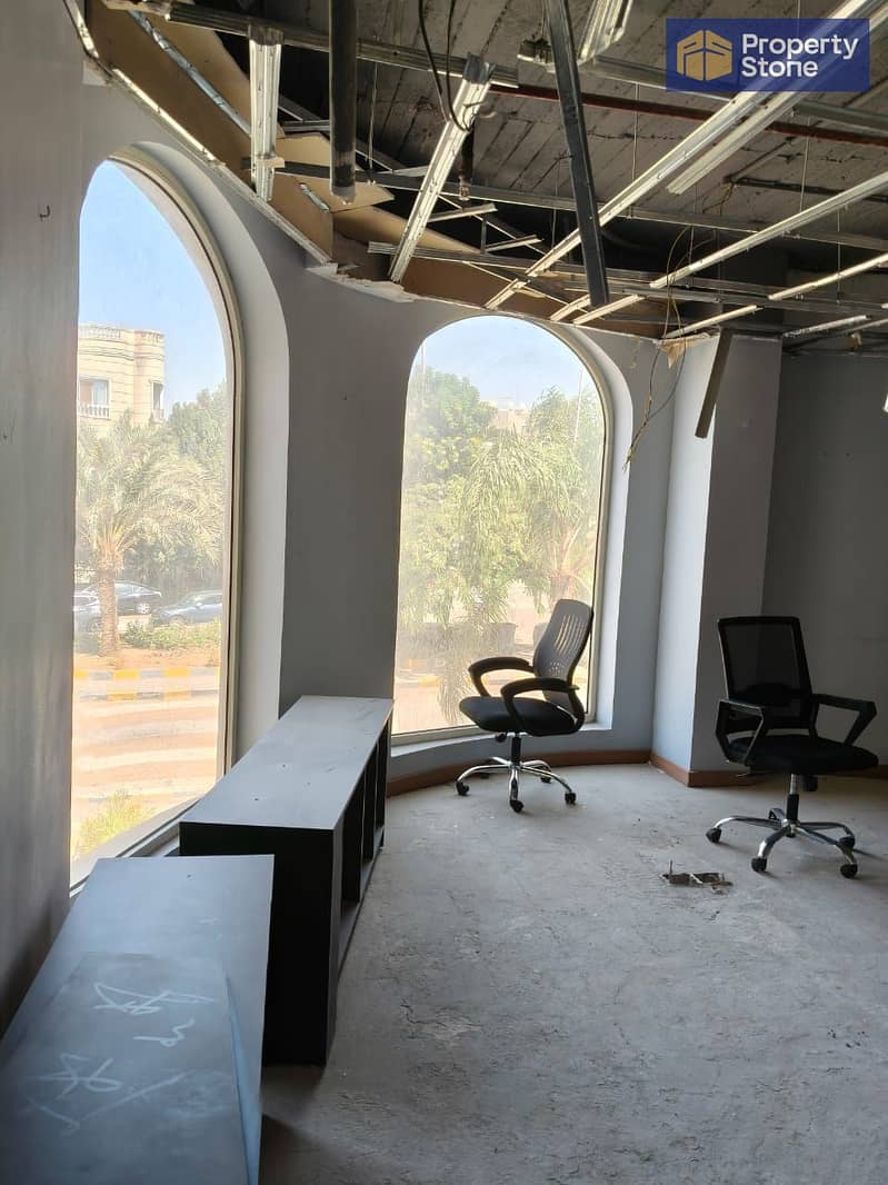 21 WhatsApp Image 2025-11-03 at 5.40. 33 PM (2). jpeg