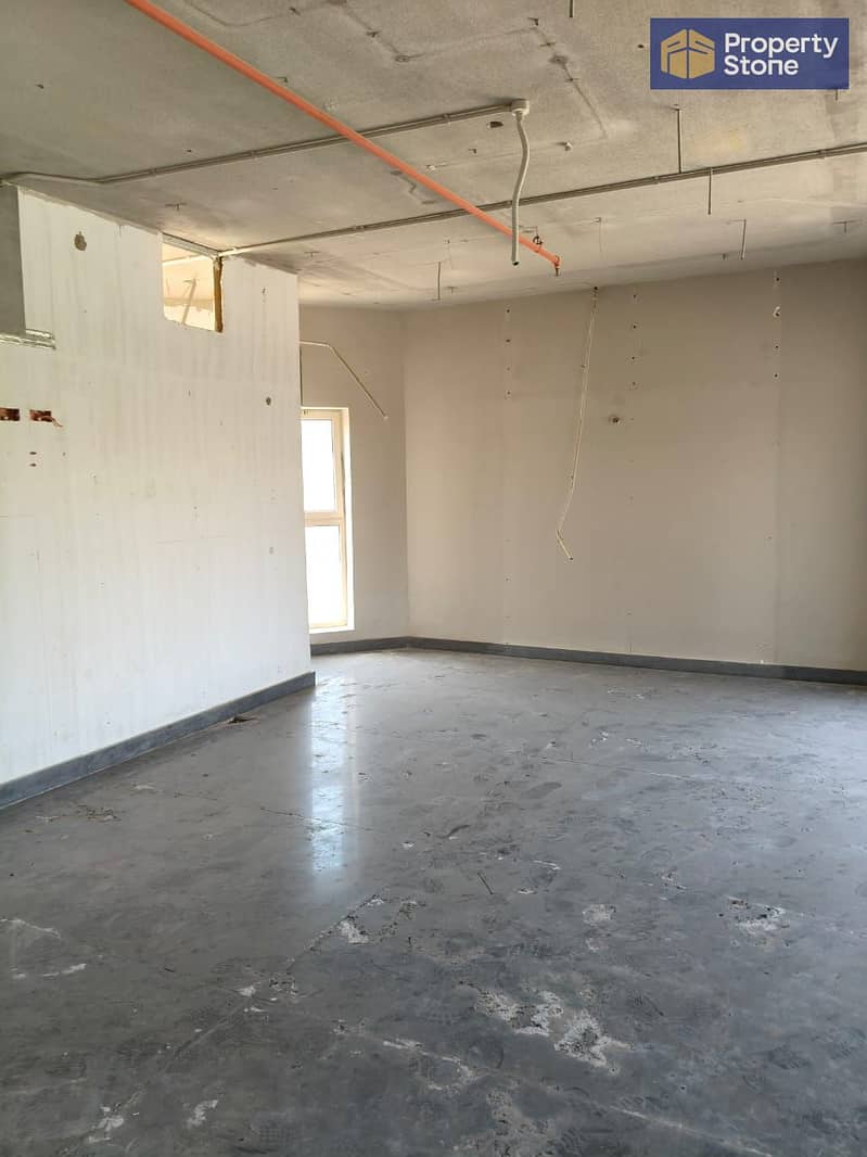 22 WhatsApp Image 2025-11-03 at 5.40. 33 PM (3). jpeg