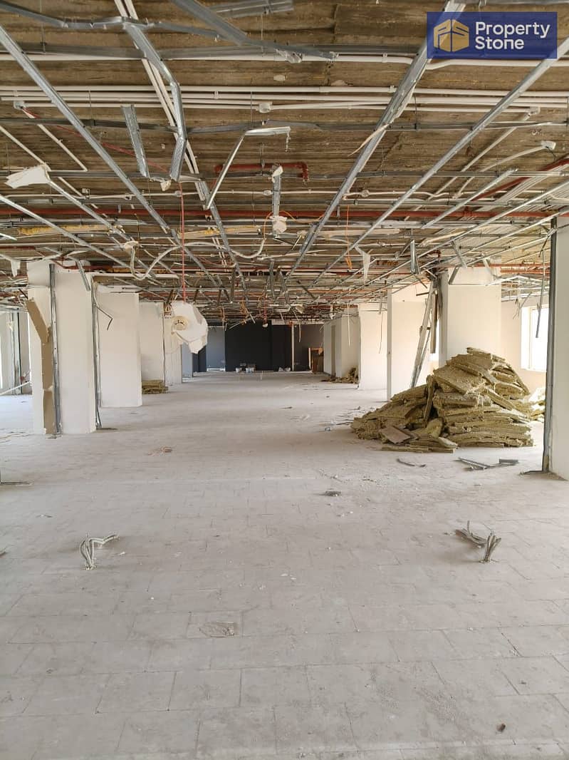 24 WhatsApp Image 2025-11-03 at 5.40. 33 PM. jpeg