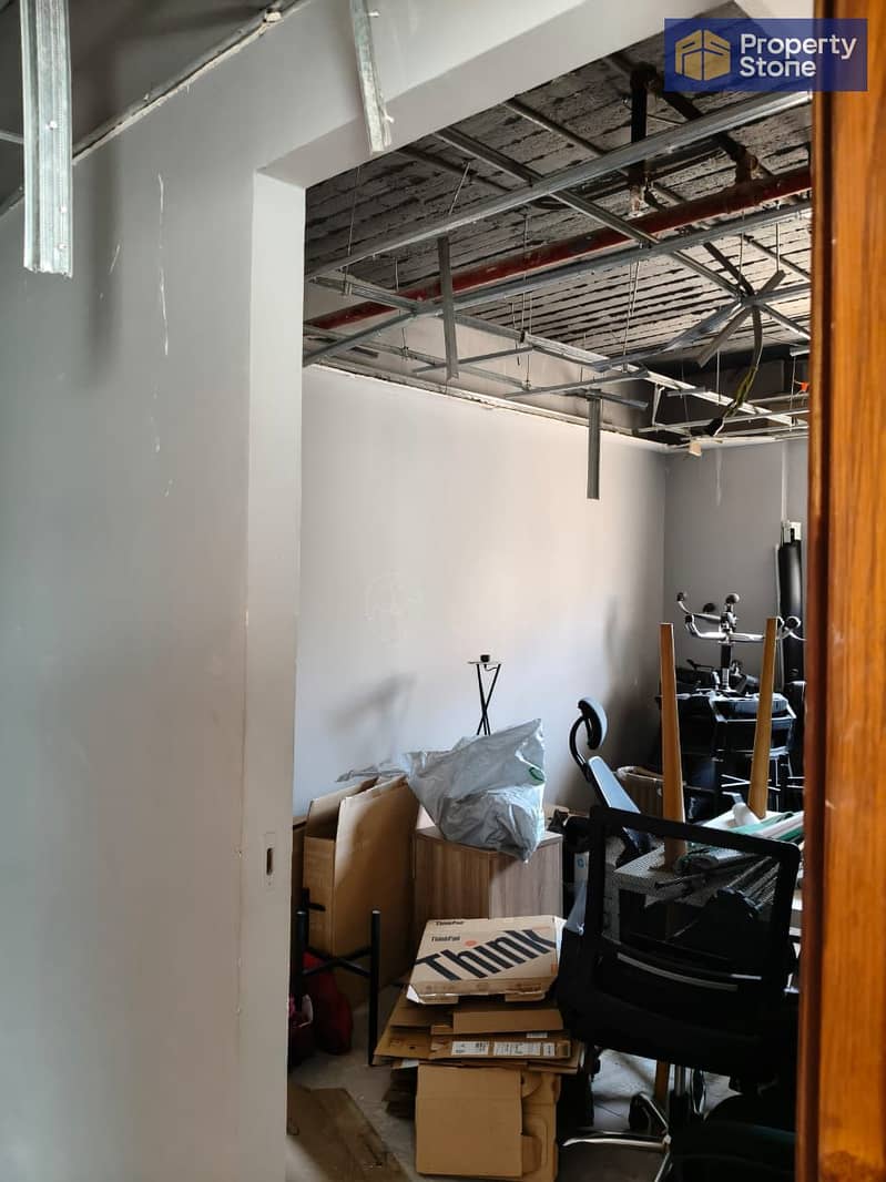 30 WhatsApp Image 2025-11-03 at 5.40. 35 PM (1). jpeg