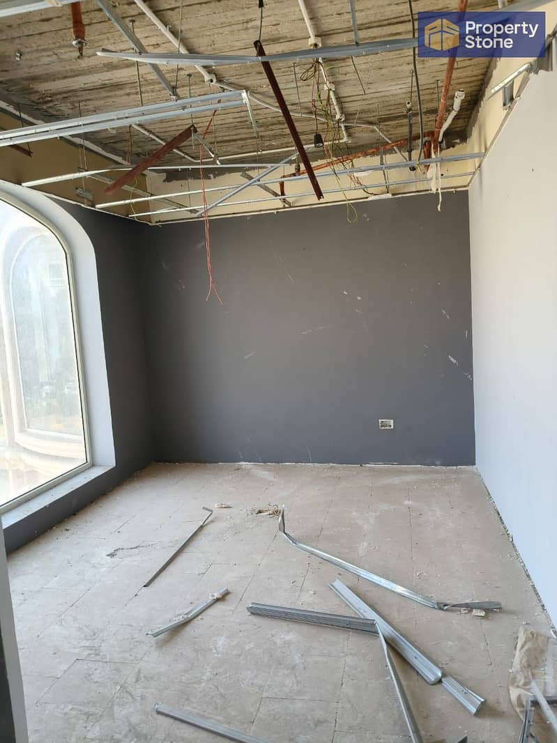 32 WhatsApp Image 2025-11-03 at 5.40. 35 PM (3). jpeg