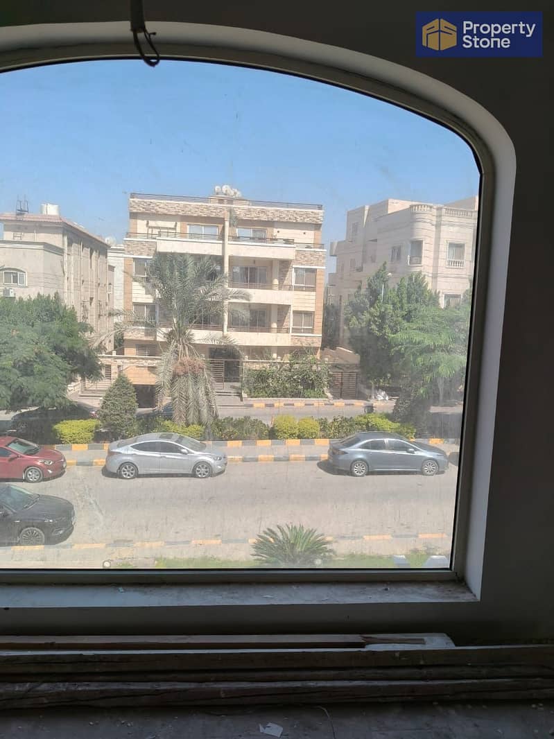 33 WhatsApp Image 2025-11-03 at 5.40. 35 PM (4). jpeg