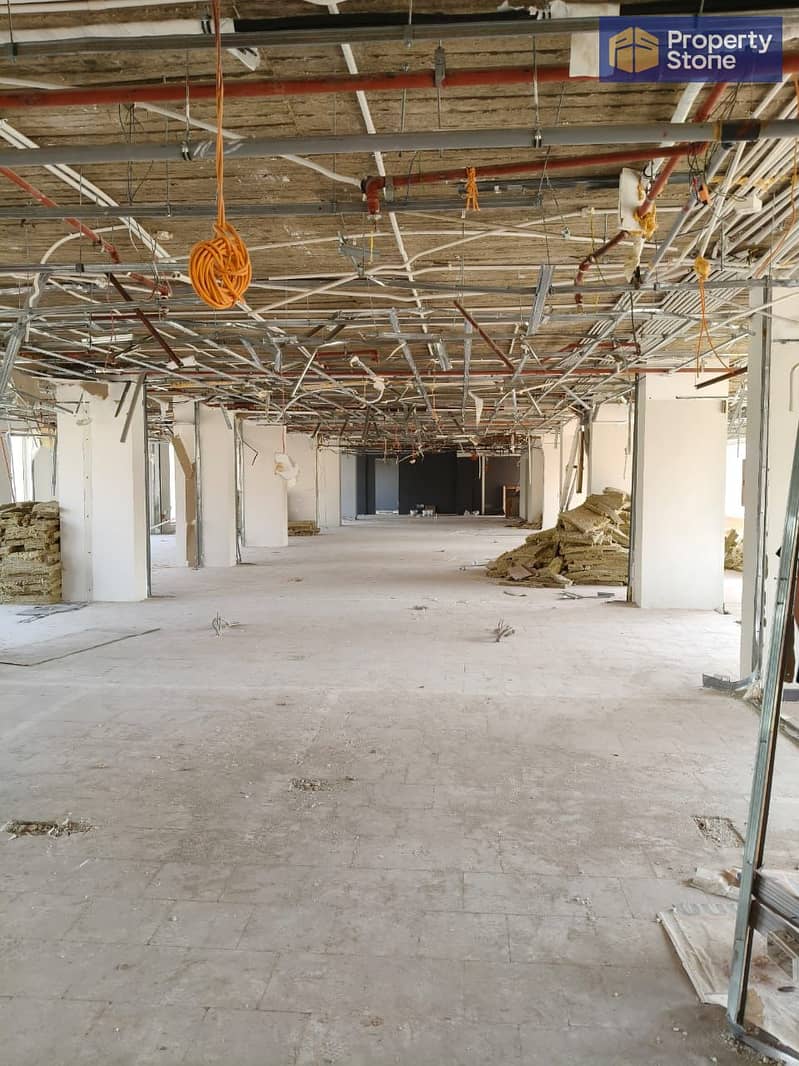 34 WhatsApp Image 2025-11-03 at 5.40. 35 PM. jpeg