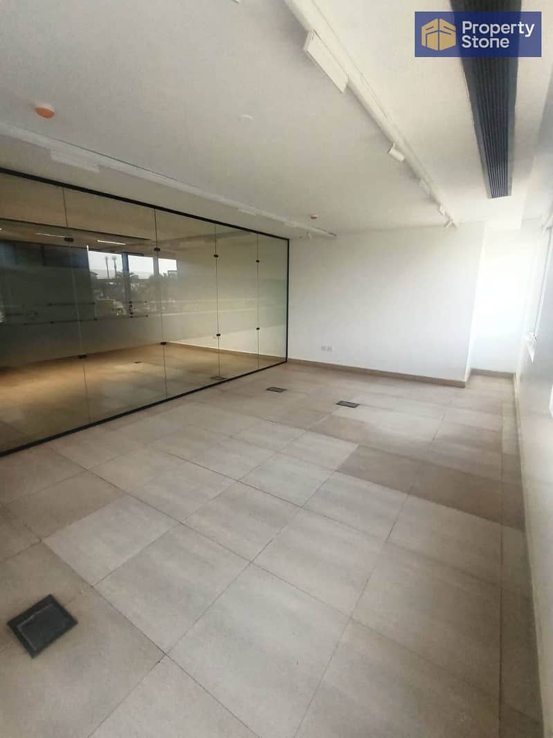 4 WhatsApp Image 2025-11-19 at 8.25. 59 PM (4). jpeg