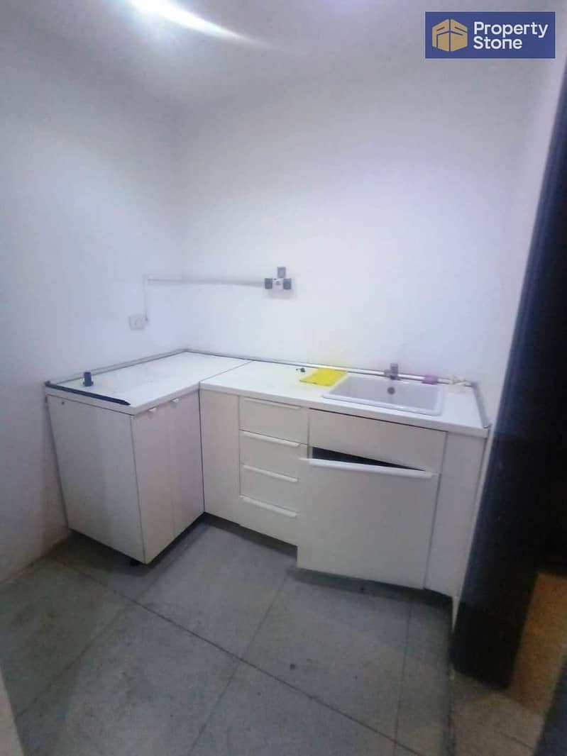 5 WhatsApp Image 2025-11-19 at 8.25. 59 PM (5). jpeg