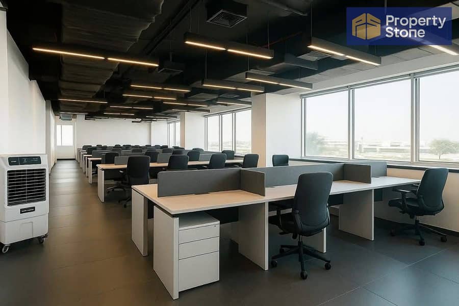 WhatsApp Image 2025-11-19 at 8.24. 52 PM. jpeg WhatsApp Image 2025-11-19 at 8.24. 52 PM. jpeg