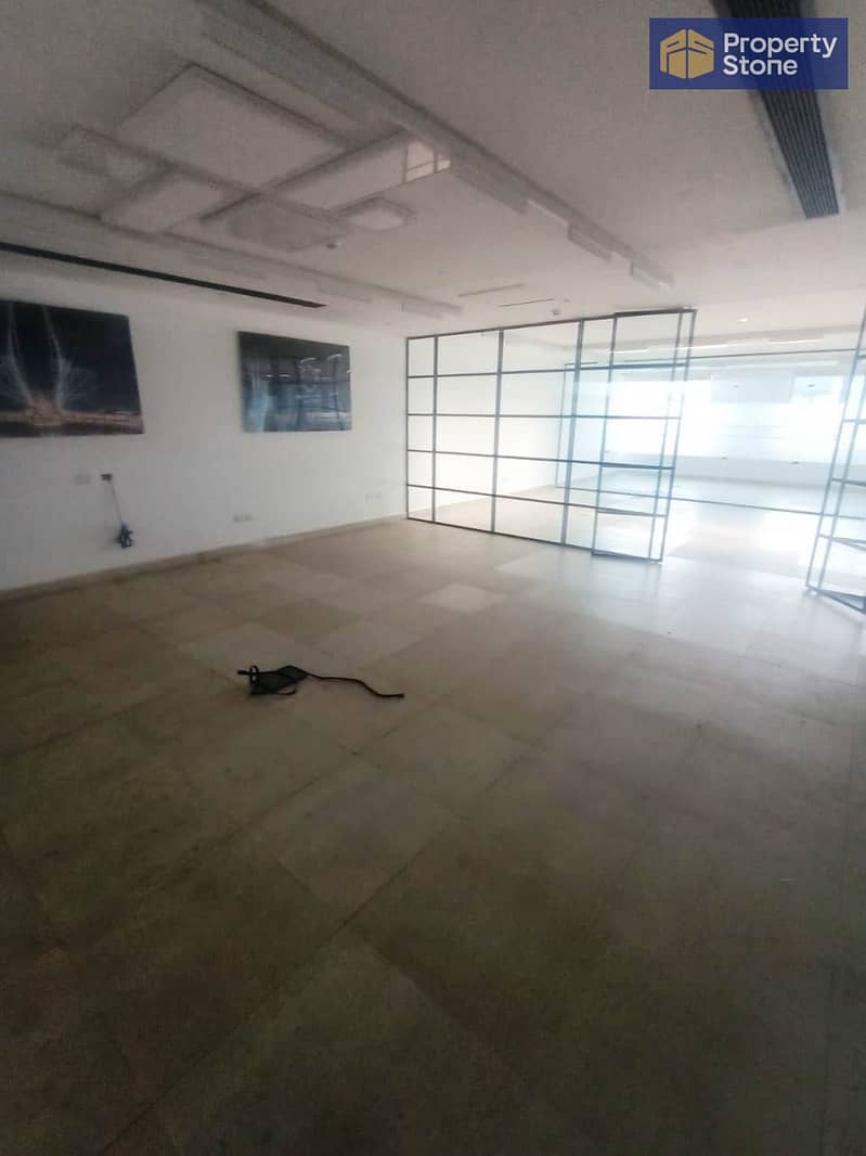 9 WhatsApp Image 2025-11-19 at 8.26. 00 PM (2). jpeg