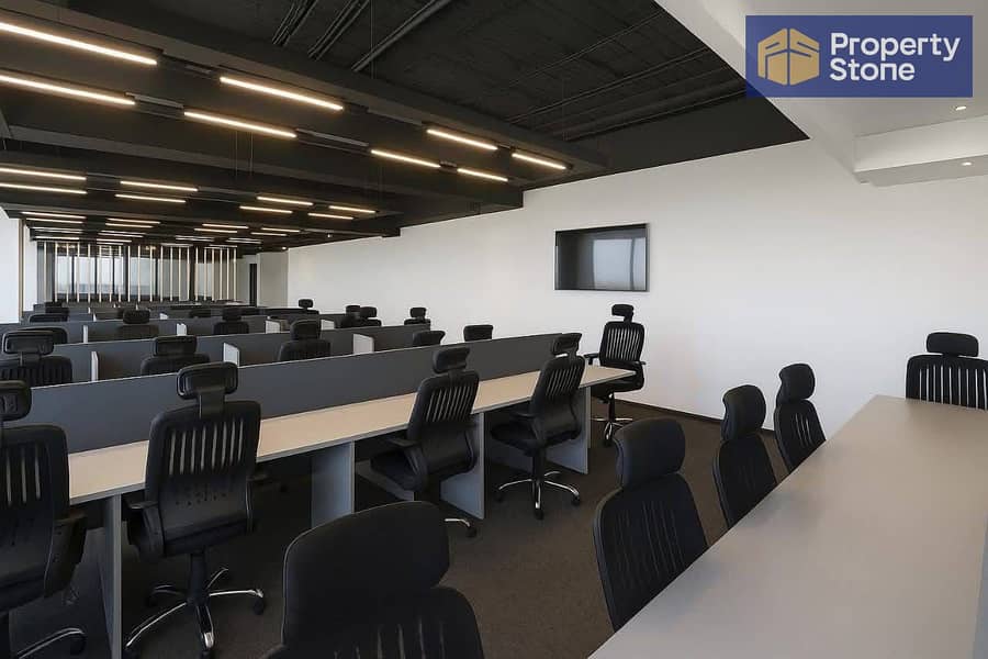 2 WhatsApp Image 2025-11-19 at 8.24. 52 PM (1). jpeg