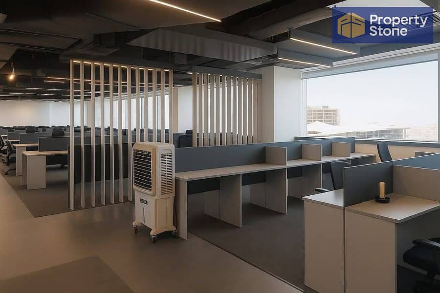 3 WhatsApp Image 2025-11-19 at 8.24. 52 PM (2). jpeg